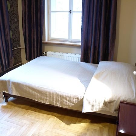 Cracow Old Town Guest House Krasków Εξωτερικό φωτογραφία