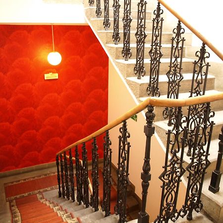 Cracow Old Town Guest House Krasków Εξωτερικό φωτογραφία