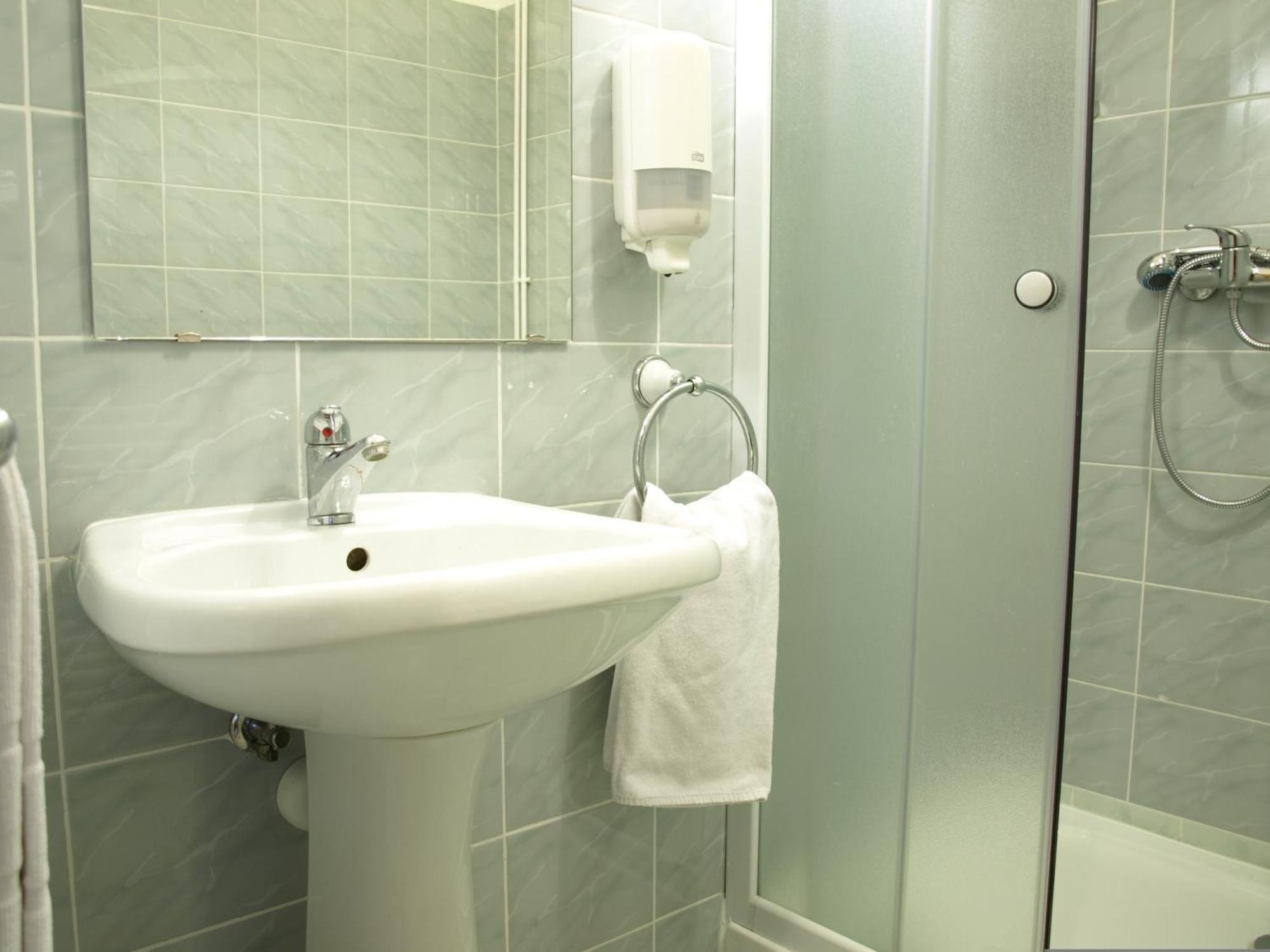 Cracow Old Town Guest House Krasków Εξωτερικό φωτογραφία